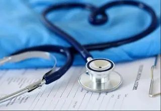 راهکار بازگشت نخبگان علوم پزشکی از دید رئیس دانشگاه علوم پزشکی تهران