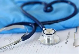 راهکار بازگشت نخبگان علوم پزشکی از دید رئیس دانشگاه علوم پزشکی تهران