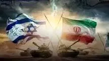 الزامات بازسازی اقتصاد کشور پس از جنگ تحمیلی ۱۲ روزه
