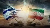  الزامات بازسازی اقتصاد کشور پس از جنگ تحمیلی ۱۲ روزه