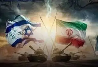  الزامات بازسازی اقتصاد کشور پس از جنگ تحمیلی ۱۲ روزه