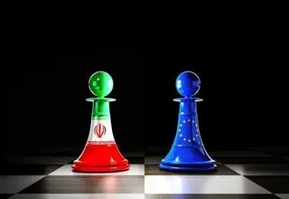 ایران: فعال‌سازی مکانیزم ماشه اقدامی خصمانه و بی‌مبناست