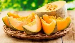 با خوردن این میوه تابستانی لاغر شوید!