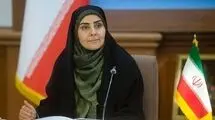 مسئولان ملی و استانی برای رفع دغدغه‌های زیرساختی و عمرانی متعهد هستند