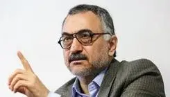 دست روی ماشه پنجره دیپلماسی را باز نگه داریم