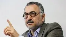 دست روی ماشه پنجره دیپلماسی را باز نگه داریم