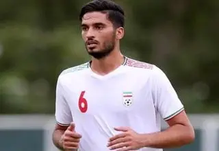 قربانی: قبل از جام جهانی باید با کشورها و تیم‌های بزرگ بازی تدارکاتی انجام دهیم