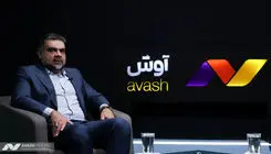 جبهه پایداری برخی از چهره‌های تندرو را گردن نمی‌گیرد و می‌گوید عضو ما نیستند