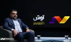 جبهه پایداری برخی از چهره‌های تندرو را گردن نمی‌گیرد و می‌گوید عضو ما نیستند
