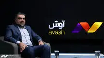 جبهه پایداری برخی از چهره‌های تندرو را گردن نمی‌گیرد و می‌گوید عضو ما نیستند