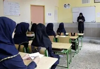  خبرهای خوش برای فرهنگیان؛ از افزایش حق‌التدریس تا پرداخت مطالبات