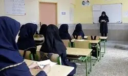  خبرهای خوش برای فرهنگیان؛ از افزایش حق‌التدریس تا پرداخت مطالبات