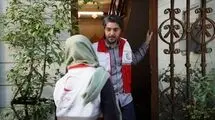فیلم کوتاه «قرارِ چهل‌ویکم» وارد مرحله پس‌تولید شد