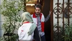 فیلم کوتاه «قرارِ چهل‌ویکم» وارد مرحله پس‌تولید شد