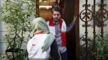 فیلم کوتاه «قرارِ چهل‌ویکم» وارد مرحله پس‌تولید شد