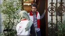 فیلم کوتاه «قرارِ چهل‌ویکم» وارد مرحله پس‌تولید شد