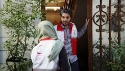 فیلم کوتاه «قرارِ چهل‌ویکم» وارد مرحله پس‌تولید شد
