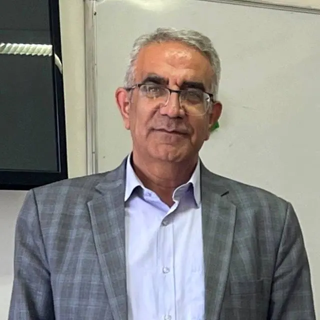 دلیل بازگشت انسان‌ها به گذشته