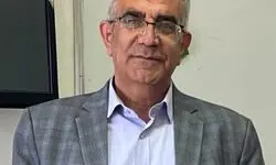 دلیل بازگشت انسان‌ها به گذشته