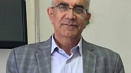 دلیل بازگشت انسان‌ها به گذشته