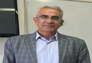 دلیل بازگشت انسان‌ها به گذشته