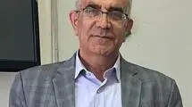 دلیل بازگشت انسان‌ها به گذشته