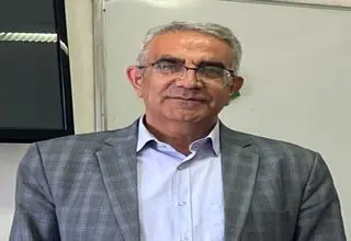 دلیل بازگشت انسان‌ها به گذشته