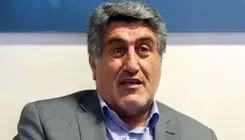تکرار جهش بزرگ رشد اقتصادی چگونه ممکن است؟