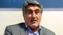 تکرار جهش بزرگ رشد اقتصادی چگونه ممکن است؟