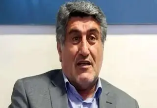 تکرار جهش بزرگ رشد اقتصادی چگونه ممکن است؟