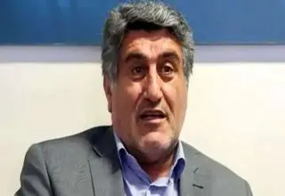 تکرار جهش بزرگ رشد اقتصادی چگونه ممکن است؟