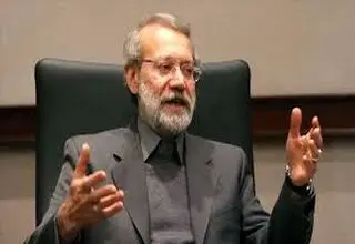 ایران درپی مذاکره معقول؛ غرب دنبال زیاده‌خواهی 