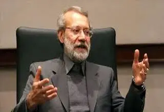 ایران درپی مذاکره معقول؛ غرب دنبال زیاده‌خواهی 