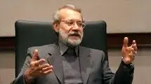 ایران درپی مذاکره معقول؛ غرب دنبال زیاده‌خواهی 