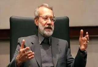 ایران درپی مذاکره معقول؛ غرب دنبال زیاده‌خواهی 