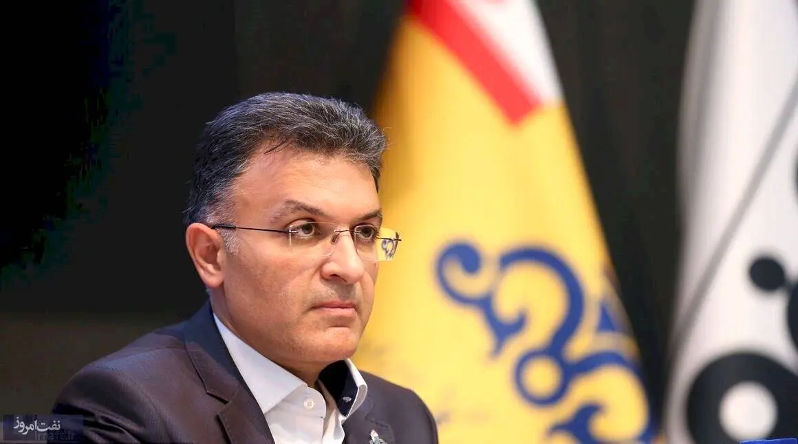 آمادگی کامل واحدهای پالایشگاهی پیش از آغاز فصل سرما