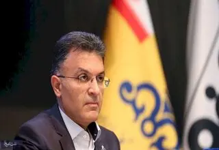 آمادگی کامل واحدهای پالایشگاهی پیش از آغاز فصل سرما