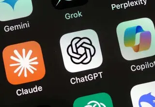 از گوگل تا ChatGPT؛ تغییر بزرگ در کاربران ایرانی/ هوش مصنوعی، پایان جستجو و آغاز گفت‌وگو
