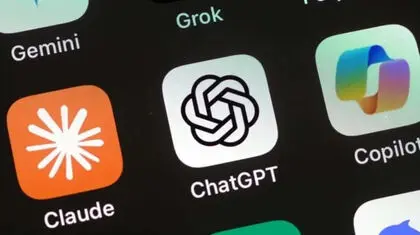 از گوگل تا ChatGPT؛ تغییر بزرگ در کاربران ایرانی/ هوش مصنوعی، پایان جستجو و آغاز گفت‌وگو