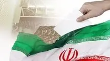 نتیجه استعلام مدارک متقاضیان داوطلبی انتخابات میان‌دوره‌ای مجلس اعلام شد