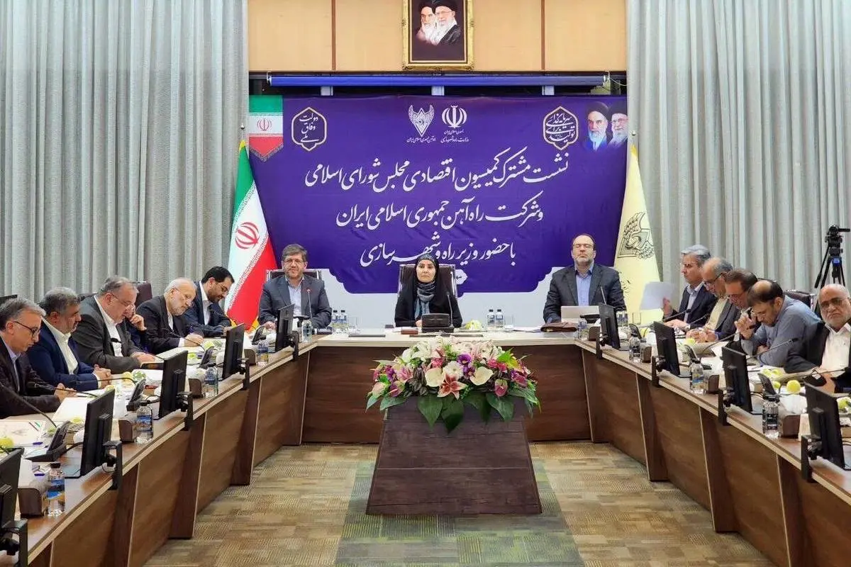 سرعت مشارکت بخش خصوصی با مطالبات همخوانی ندارد