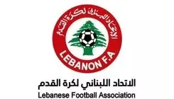 تعویق همه مسابقات فوتبال لبنان تا اطلاع ثانوی