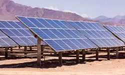 ناترازی محصول اقدام های اشتباه چندین سال گذشته است