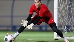 دوری چند هفته‌ای اخباری از میادین