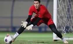 تماس رحمتی معادلات انتقال به پرسپولیس را تغییر داد