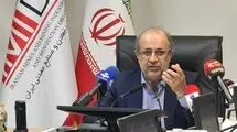 ضرورت جذب سرمایه‌گذاری بخش خصوصی در حوزه اکتشاف