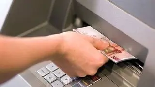 فرمول صدک‌بندی جایگزین دهک‌بندی می‌شود؟