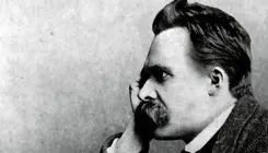 وقتی نسل زد به پوچی می‌خندد