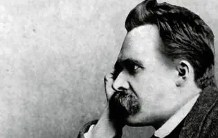 وقتی نسل زد به پوچی می‌خندد