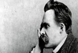 وقتی نسل زد به پوچی می‌خندد